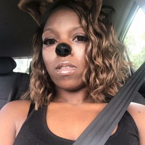 Meet your Posher, Phyllis